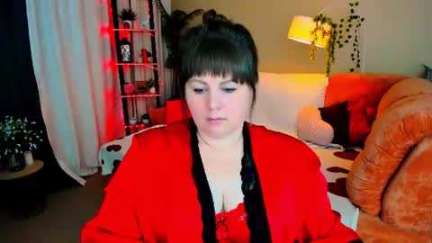 Snapshot of crystaalstaar chatting on 06.22.26 Anna online show from 06.22.26