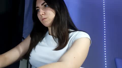 Alie online show from 11.26.25