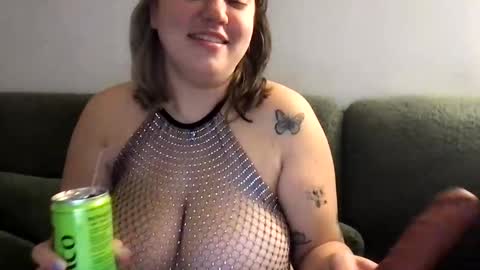 Bigtitsokdick online show from 11.18.25