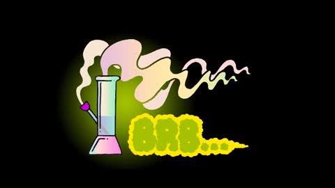 Instagram cristal espinosa1 online show from 12.31.24