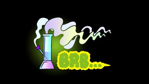 Instagram cristal espinosa1 online show from 02.04.25