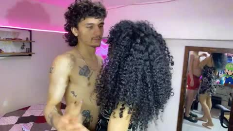 crystal5358 online show from 02.15.26