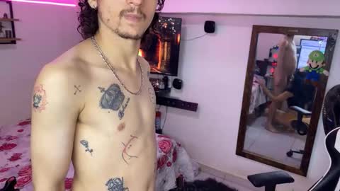 crystal5358 online show from 02.20.26