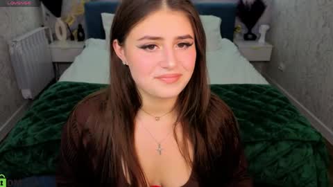 Snapshot of crystal__lacee chatting on 05.08.26 Crystal Lacee online show from 05.08.26