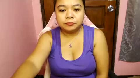 Crys online show from 03.03.26