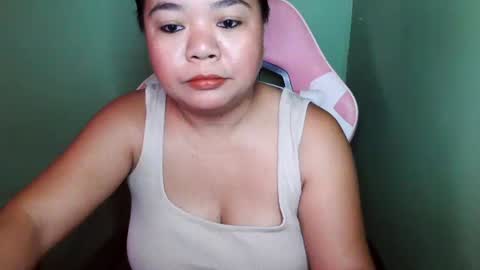 Crys online show from 05.19.26