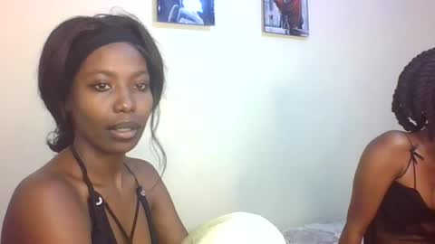 Snapshot of crystal_be chatting on 06.29.26 crystal be online show from 06.29.26