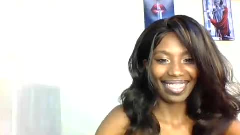 Snapshot of crystal_be chatting on 07.02.26 crystal be online show from 07.02.26