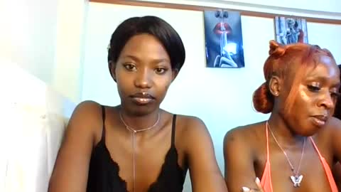 Snapshot of crystal_be chatting on 07.24.26 crystal be online show from 07.24.26