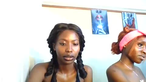 Snapshot of crystal_be chatting on 07.26.26 crystal be online show from 07.26.26