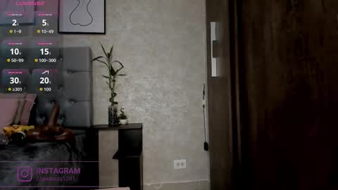   online show from 09.30.25