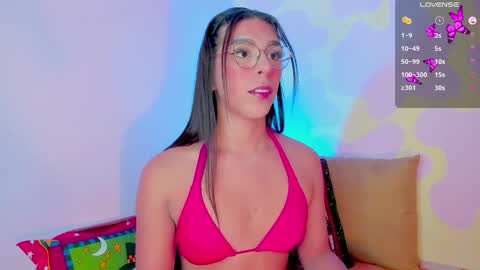 CRYSTAL online show from 12.22.24