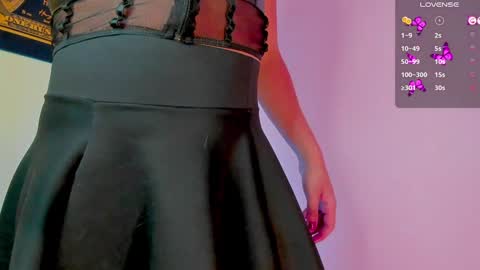 CRYSTAL online show from 12.28.24