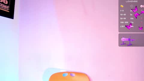 CRYSTAL online show from 03.01.25