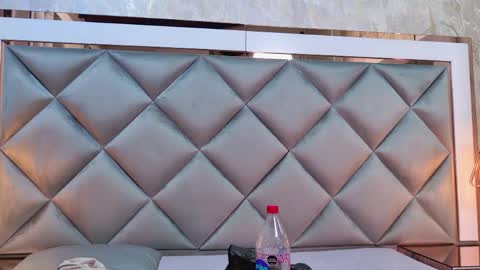 Snapshot of crystal_gilton chatting on 05.16.26 crystal_gilton online show from 05.16.26