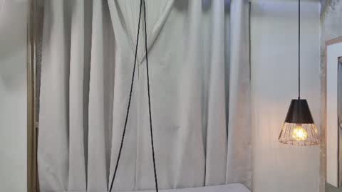 crystal_gilton online show from 06.28.26