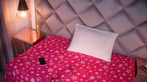 crystal_gilton online show from 07.26.26