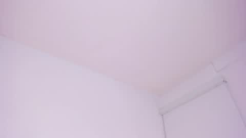  Crystal  online show from 04.12.26