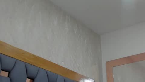 crystal_sm online show from 02.16.26