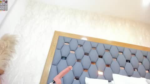 crystal_sm online show from 03.01.26