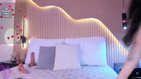 Chris online show from 02.08.26