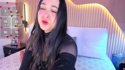 Chris online show from 02.26.26