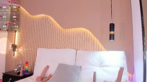 Chris online show from 06.26.26