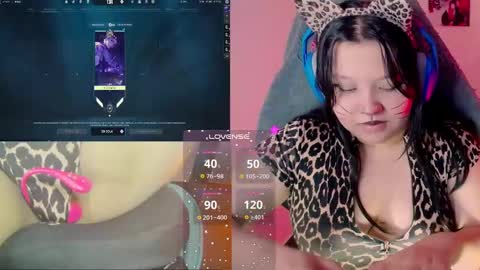 crystal online show from 01.14.25