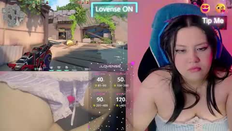 crystal online show from 01.23.25