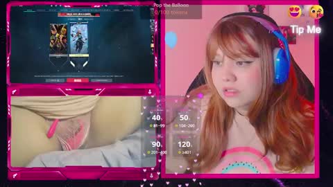 crystal online show from 02.06.25