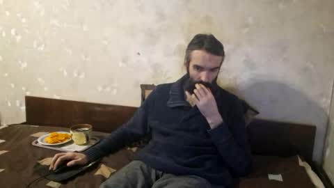 Crystallax online show from 02.07.26