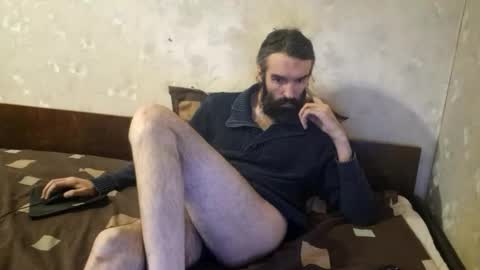 Crystallax online show from 02.08.26