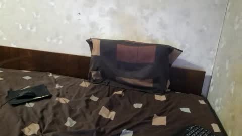 Crystallax online show from 03.14.26