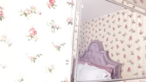 Milf Latina online show from 03.09.26