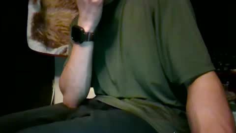 Snapshot of crystalarrowhead chatting on 10.25.25 crystalarrowhead online show from 10.25.25