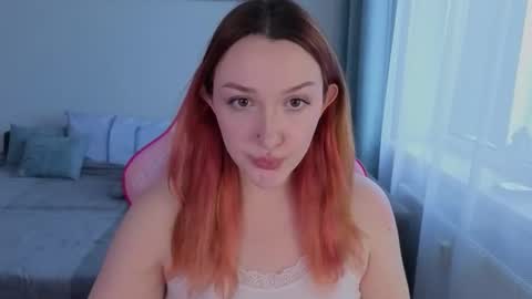 Grace online show from 01.19.26