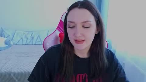 Grace online show from 02.21.26