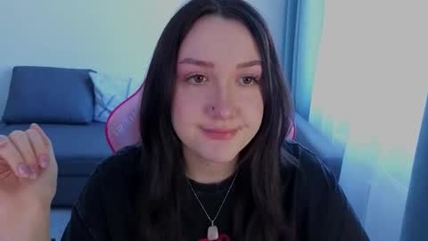 Grace online show from 03.21.26