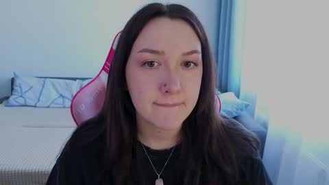 Grace online show from 03.27.26