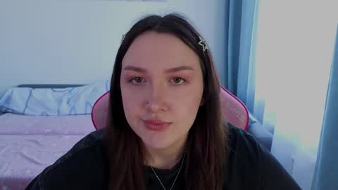 Grace online show from 04.18.26