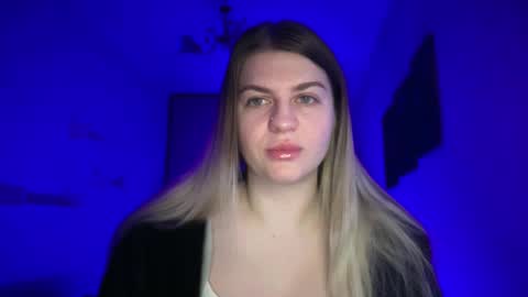 Snapshot of crystalblush01 chatting on 04.03.26 crystalblush01 online show from 04.03.26