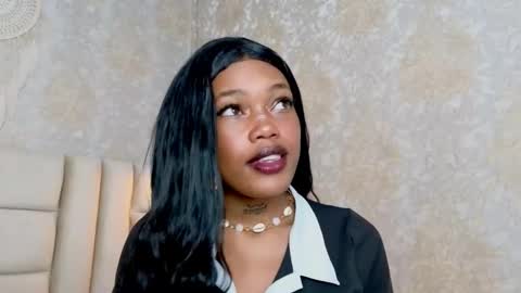 Crystal online show from 02.18.26