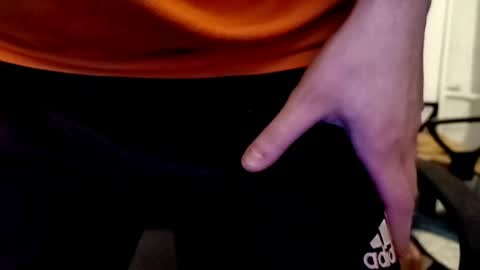 crystalbvy1 online show from 04.30.26