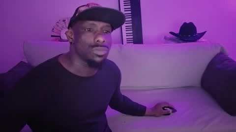 crystalclearstud online show from 01.11.26