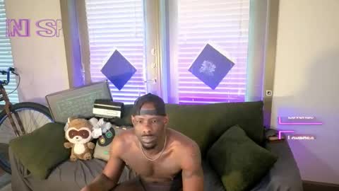 crystalclearstud online show from 04.23.26