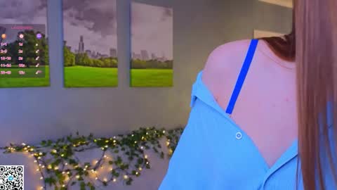 Diva online show from 02.13.26