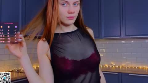 Diva online show from 02.19.26