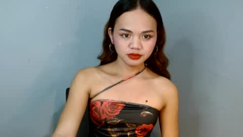 Snapshot of crystaldollz chatting on 07.24.26 crystaldoll online show from 07.24.26