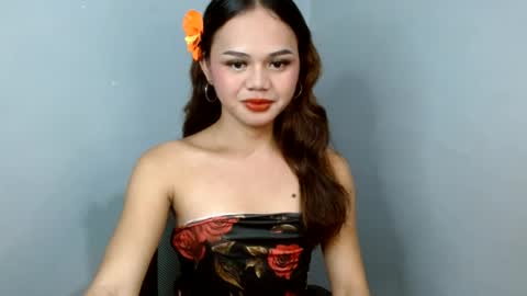 Snapshot of crystaldollz chatting on 07.25.26 crystaldoll online show from 07.25.26