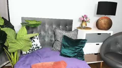 Crystal online show from 06.27.26